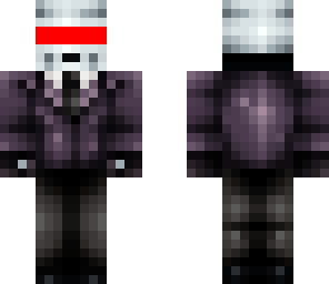 thomas daft punk