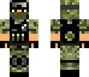 nbz navy 3