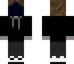 eyeless jack