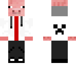pig