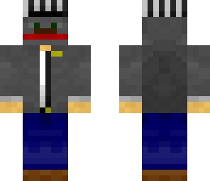 coach gravelmaster