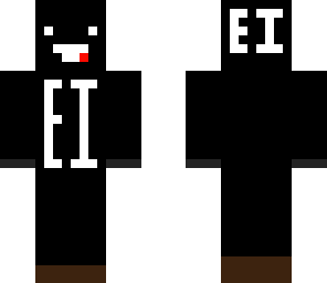 ei skin