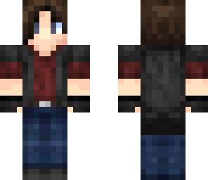 cynon v2