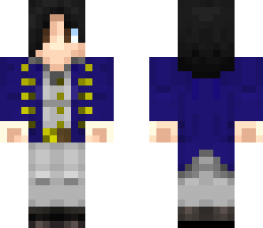 royal guard