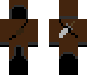 ei skin
