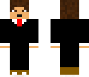 alfonsoxdxp elegante