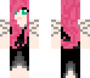 aima