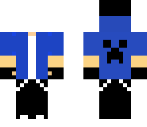 rafaelgamer