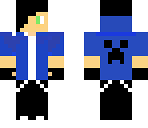 rafaelgamer