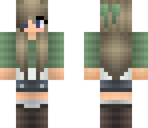 irish edit