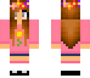 mabel
