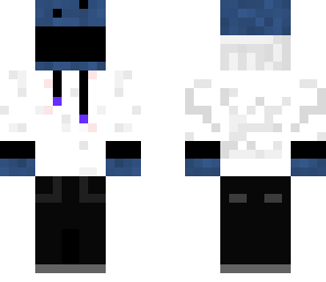 cookie monster