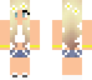 flower gal