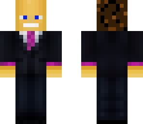 idk