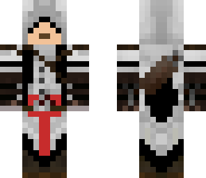 ezio