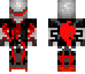 slenderman