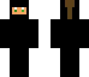ninja