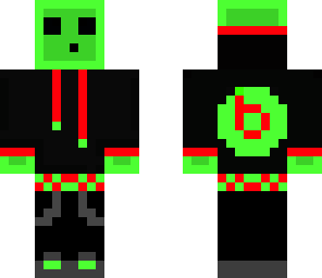 beats by dr slime