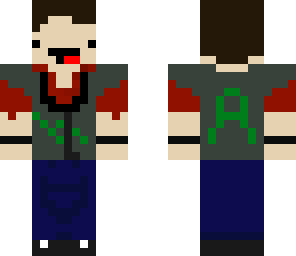 derpy skin