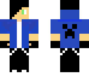rafaelgamer