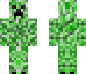 creeper