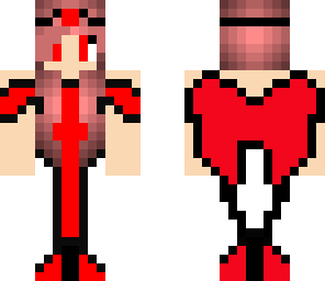 7th devil