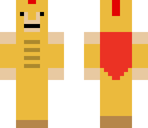 spartan warrior