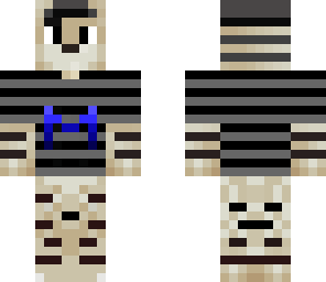 builed