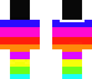 colour block 2