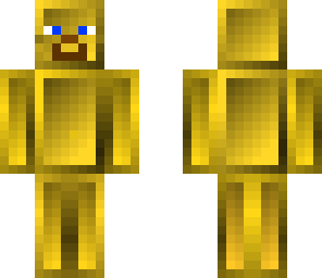 butter