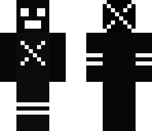 blackman
