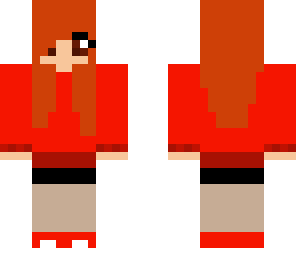 amy pond