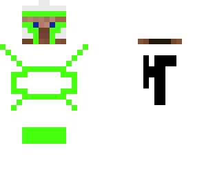 commander cody