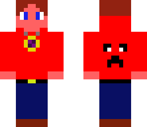 smashgaming
