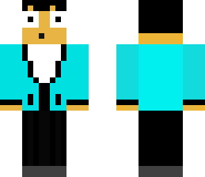 the dototown