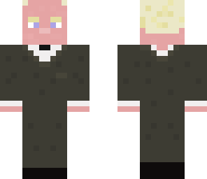 james bond