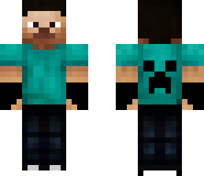 steve