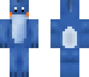 mudkip