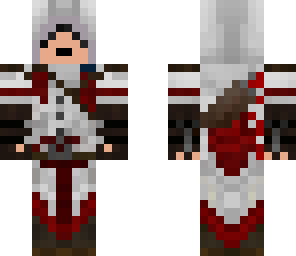 assasins creed