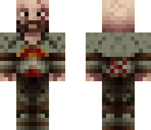 dom