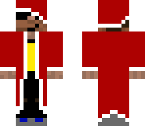 new merry christmas 