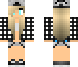 epic tomboy