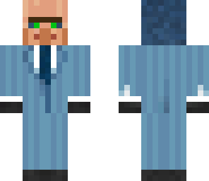 concrafter