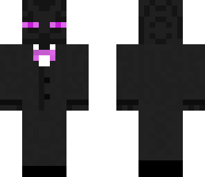 bart the bartender slamacow creations