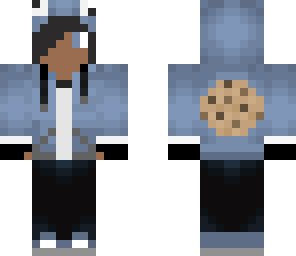 jz cookie