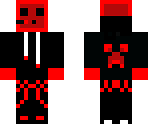 red slime -bugfix-