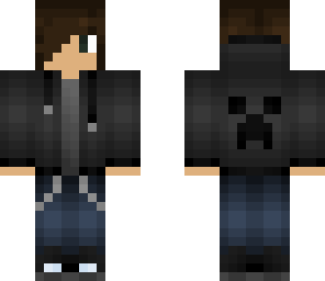 matt's best skin of all time