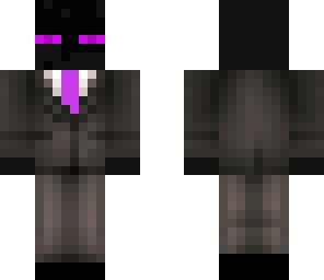 enderman