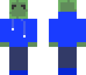 slimeguy