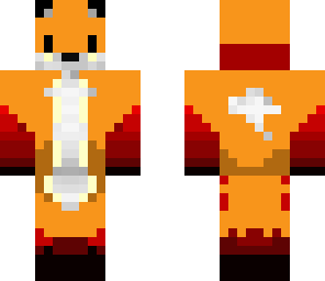 foxboylp2